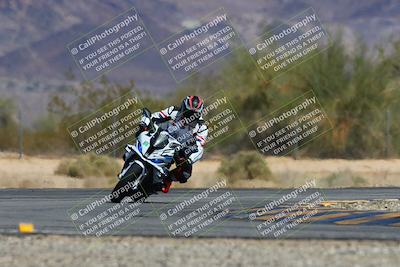 media/Mar-10-2025-Not available-Contact DROC for download link (Mon) [[906838c8b1]]/4-Novice/Session 3 Turn 6/